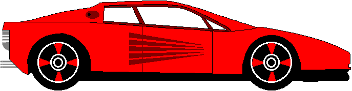 image3.GIF (5181 bytes)
