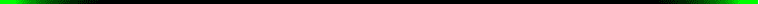 pulser.gif (5600 bytes)
