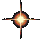 star.gif(1149 bytes)